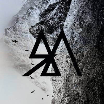 logo Raise The Mercury